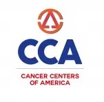 Cancer Centers Of America