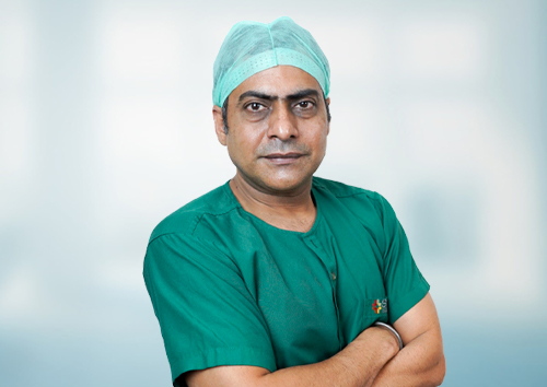 Dr Kuljeet Singh Virk