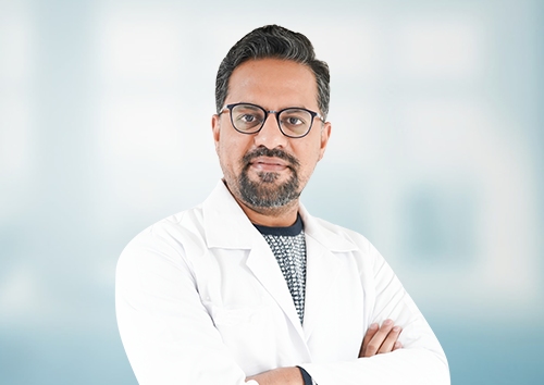 Untitled-11_11zon Dr. Ashish Pal Singh