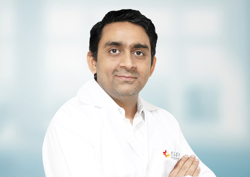 191 A.jpg Dr. Shekhar Baweja