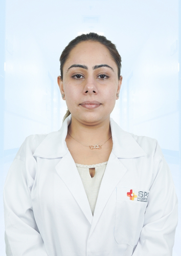blood bank dr Dr. Urvashi